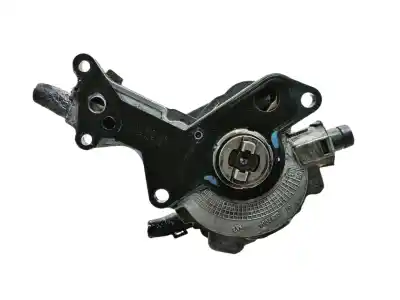 Pièce détachée automobile d'occasion assistant de freinage / pompe à vide pour seat ibiza (6l1) f.r. références oem iam 038145215