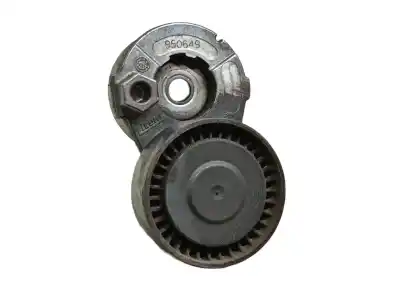 Piesă de schimb auto la mâna a doua INTINZATOR CUREA pentru DACIA DUSTER  Referințe OEM IAM 950649  