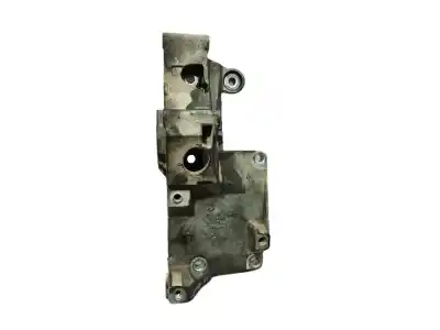 Pièce détachée automobile d'occasion  pour SEAT IBIZA (6L1)  Références OEM IAM 038903143AG  