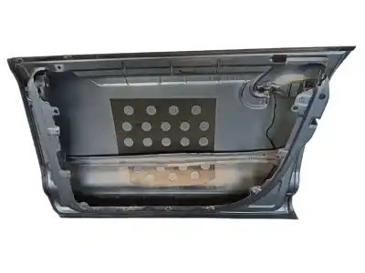 Автозапчасти б/у дверь передняя правая за porsche cayenne (9pa) s 4.5 ссылки oem iam 95553101206 95553101207 