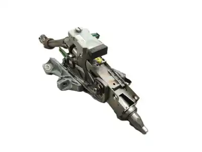 Автозапчасти б/у рулевая колонка за volvo s60 ii (134) d3 ссылки oem iam 7g9n3f880