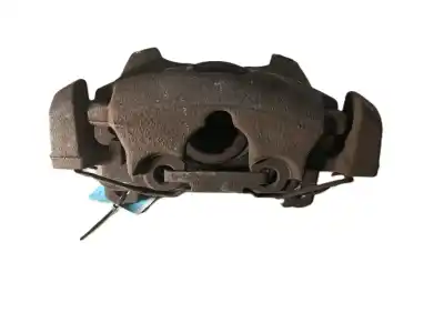 Автозапчасти б/у передний правый тормозной суппорт за volvo s60 ii (134) d3 ссылки oem iam 8603754  