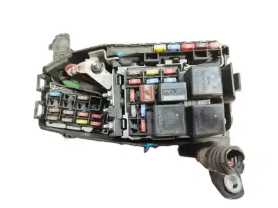 Автозапчастина б/у реле/запоперівник для volvo s60 ii (134) d3 посилання на oem iam 6g9t14a076 6g9t14a067ca 30659262