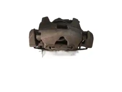 Автозапчасти б/у передний левый тормозной суппорт за volvo s60 ii (134) d3 ссылки oem iam 8603753  