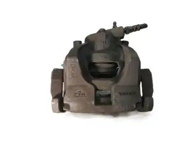 Автозапчасти б/у передний левый тормозной суппорт за volvo s60 ii (134) d3 ссылки oem iam 8603753