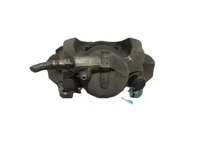 Автозапчасти б/у передний левый тормозной суппорт за volvo s60 ii (134) d3 ссылки oem iam 8603753  