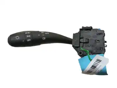 Peça sobressalente para automóvel em segunda mão comutador de piscas  por kia pro_cee´d emotion referências oem iam 3673ma
