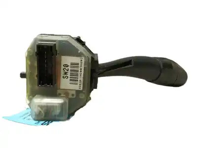 Second-hand car spare part indicator switch for kia pro_cee´d emotion oem iam references 3673ma  934101h200