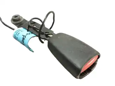 Автозапчасти б/у крюк для ремня передний правый за volvo s60 ii (134) d3 ссылки oem iam 112203