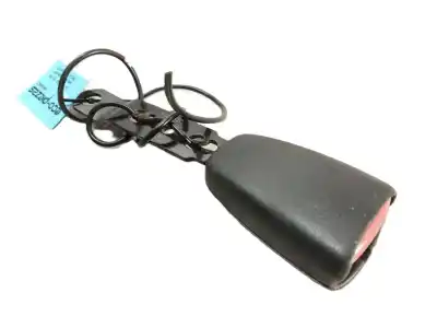 Автозапчасти б/у левый передний крюк ремня за volvo s60 ii (134) d3 ссылки oem iam 110325