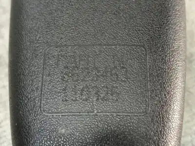 Автозапчасти б/у левый передний крюк ремня за volvo s60 ii (134) d3 ссылки oem iam 110325  8623453