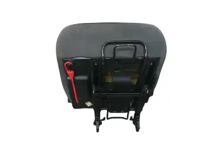 Pezzo di ricambio per auto di seconda mano sedile posteriore destro per renault scenic (ja..) 1.6 16v authentique (ja0b/11) riferimenti oem iam   