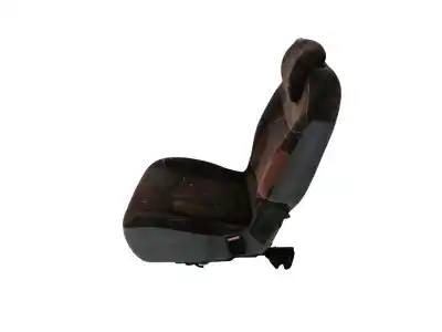 Pezzo di ricambio per auto di seconda mano sedile posteriore destro per renault scenic (ja..) 1.6 16v authentique (ja0b/11) riferimenti oem iam   