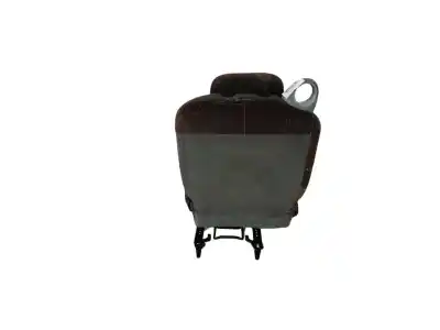 Pezzo di ricambio per auto di seconda mano sedile posteriore destro per renault scenic (ja..) 1.6 16v authentique (ja0b/11) riferimenti oem iam   