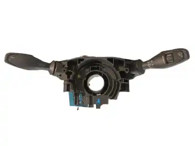 Gebrauchtes Autoersatzteil MULTIFUNKTIONSSTEUERUNG zum FORD TOURNEO COURIER (C4A)  OEM-IAM-Referenzen 8A6T13335BC 0112651201 8A6T17A553A