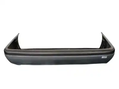 Second-hand car spare part rear bumper for mercedes-benz clase c (w202) berlina 250 td (202.128) oem iam references 2028800040  