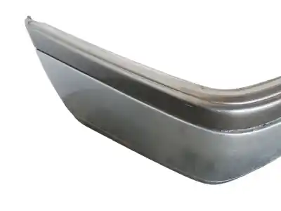 Second-hand car spare part rear bumper for mercedes-benz clase c (w202) berlina 250 td (202.128) oem iam references 2028800040  