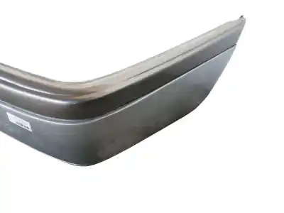 Second-hand car spare part rear bumper for mercedes-benz clase c (w202) berlina 250 td (202.128) oem iam references 2028800040  