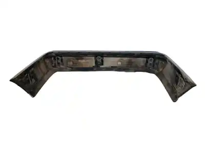Second-hand car spare part rear bumper for mercedes-benz clase c (w202) berlina 250 td (202.128) oem iam references 2028800040  