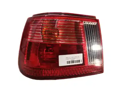 Peça sobressalente para automóvel em segunda mão farolim traseiro esquerdo por seat ibiza ii (6k1) 1.4 i referências oem iam 6k6945111g