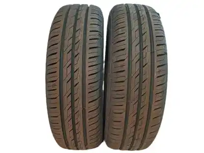 Pièce détachée automobile d'occasion pneu pour citroen c3 i (fc_, fn_) 1.4 hdi références oem iam 175/65 r14 82t  