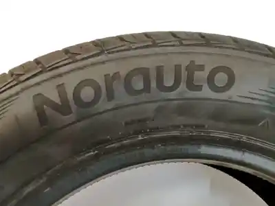 Pièce détachée automobile d'occasion pneu pour citroen c3 i (fc_, fn_) 1.4 hdi références oem iam 175/65 r14 82t  