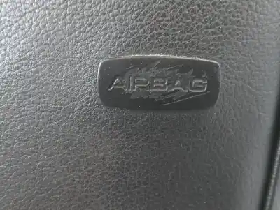 Автозапчасти б/у полный комплект сиденья за porsche cayenne (9pa) s 4.5 ссылки oem iam   
