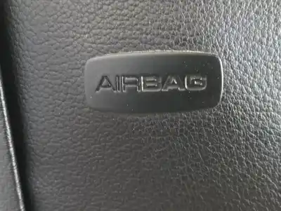 Автозапчасти б/у полный комплект сиденья за porsche cayenne (9pa) s 4.5 ссылки oem iam   
