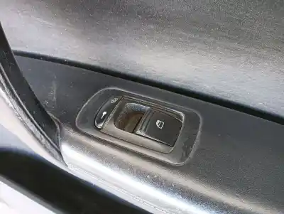 Автозапчасти б/у полный комплект сиденья за porsche cayenne (9pa) s 4.5 ссылки oem iam   