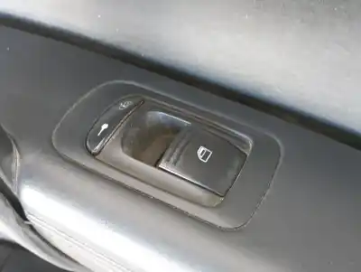 Автозапчасти б/у полный комплект сиденья за porsche cayenne (9pa) s 4.5 ссылки oem iam   