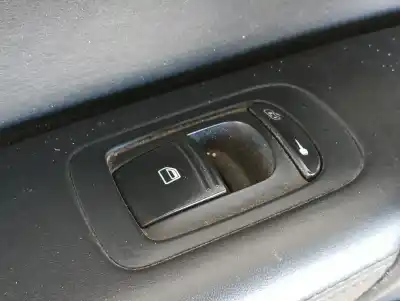 Автозапчасти б/у полный комплект сиденья за porsche cayenne (9pa) s 4.5 ссылки oem iam   