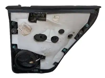Автозапчасти б/у полный комплект сиденья за porsche cayenne (9pa) s 4.5 ссылки oem iam   