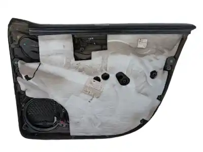 Автозапчасти б/у полный комплект сиденья за porsche cayenne (9pa) s 4.5 ссылки oem iam   