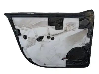 Автозапчасти б/у полный комплект сиденья за porsche cayenne (9pa) s 4.5 ссылки oem iam   