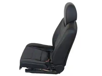 Автозапчасти б/у полный комплект сиденья за porsche cayenne (9pa) s 4.5 ссылки oem iam   