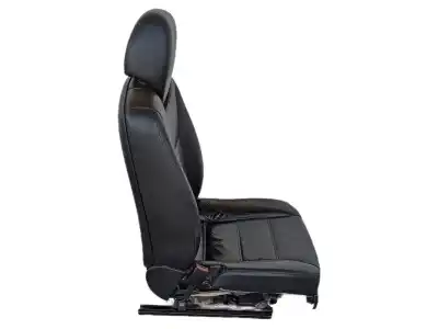 Автозапчасти б/у полный комплект сиденья за porsche cayenne (9pa) s 4.5 ссылки oem iam   