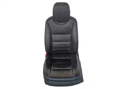 Автозапчасти б/у полный комплект сиденья за porsche cayenne (9pa) s 4.5 ссылки oem iam   