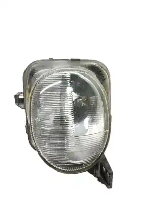Peça sobressalente para automóvel em segunda mão farol / farolim esquerdo por fiat multipla (186_) 1.9 jtd 105 (186axb1a) referências oem iam 46512467