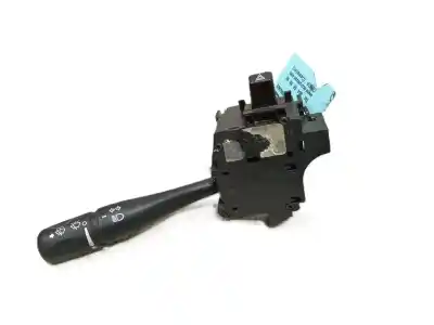 Second-hand car spare part INDICATOR SWITCH for CHRYSLER 300 M (LR)  OEM IAM references 4760594AB  