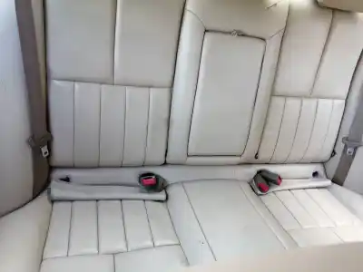 Автозапчасти б/у задние сиденья за jaguar s-type 2.5 v6 executive ссылки oem iam 