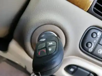Автозапчасти б/у переключатель стартера за jaguar s-type 2.5 v6 executive ссылки oem iam 