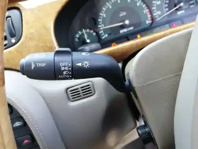 Автозапчасти б/у прерывный контроль за jaguar s-type 2.5 v6 executive ссылки oem iam 