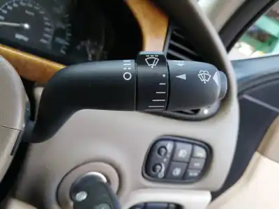 Автозапчасти б/у команда очистки за jaguar s-type 2.5 v6 executive ссылки oem iam 