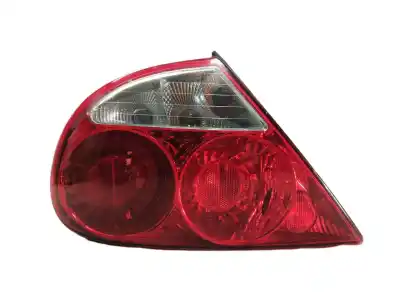 Автозапчасти б/у левый задний фонарь за jaguar s-type 2.5 v6 executive ссылки oem iam 2vp23603801