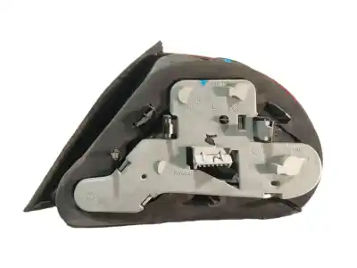 Автозапчасти б/у левый задний фонарь за jaguar s-type 2.5 v6 executive ссылки oem iam 2vp23603801  xr8313405ag