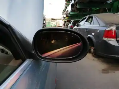 Автозапчасти б/у задний вид справа за jaguar s-type 2.5 v6 executive ссылки oem iam xr841635  2r8317e698bc