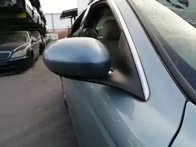 Автозапчасти б/у задний вид справа за jaguar s-type 2.5 v6 executive ссылки oem iam xr841635  2r8317e698bc
