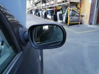 Автозапчасти б/у задний вид справа за dacia logan ambiance ссылки oem iam 