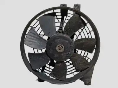 Автозапчасти б/у электрический вентилятор за ssangyong musso 2.3 turbodiesel cat ссылки oem iam 6842005410 Автозапчасти б/у электрический вентилятор за ssangyong musso 2.3 turbodiesel cat ссылки oem iam 6842005410