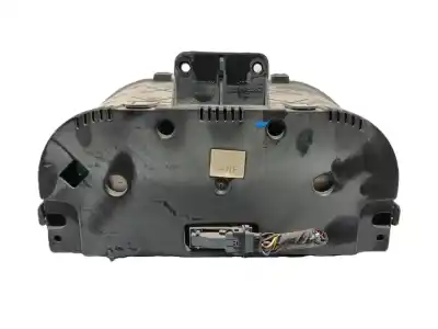 Peça sobressalente para automóvel em segunda mão quadrante por ford fusion (cbk) + referências oem iam 1382462  4s6110849jd